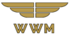 Leden Wonder Women Nederland